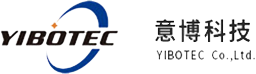 米乐m6官网登录入口,米乐m6_站点logo